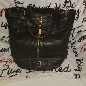 Woman bag